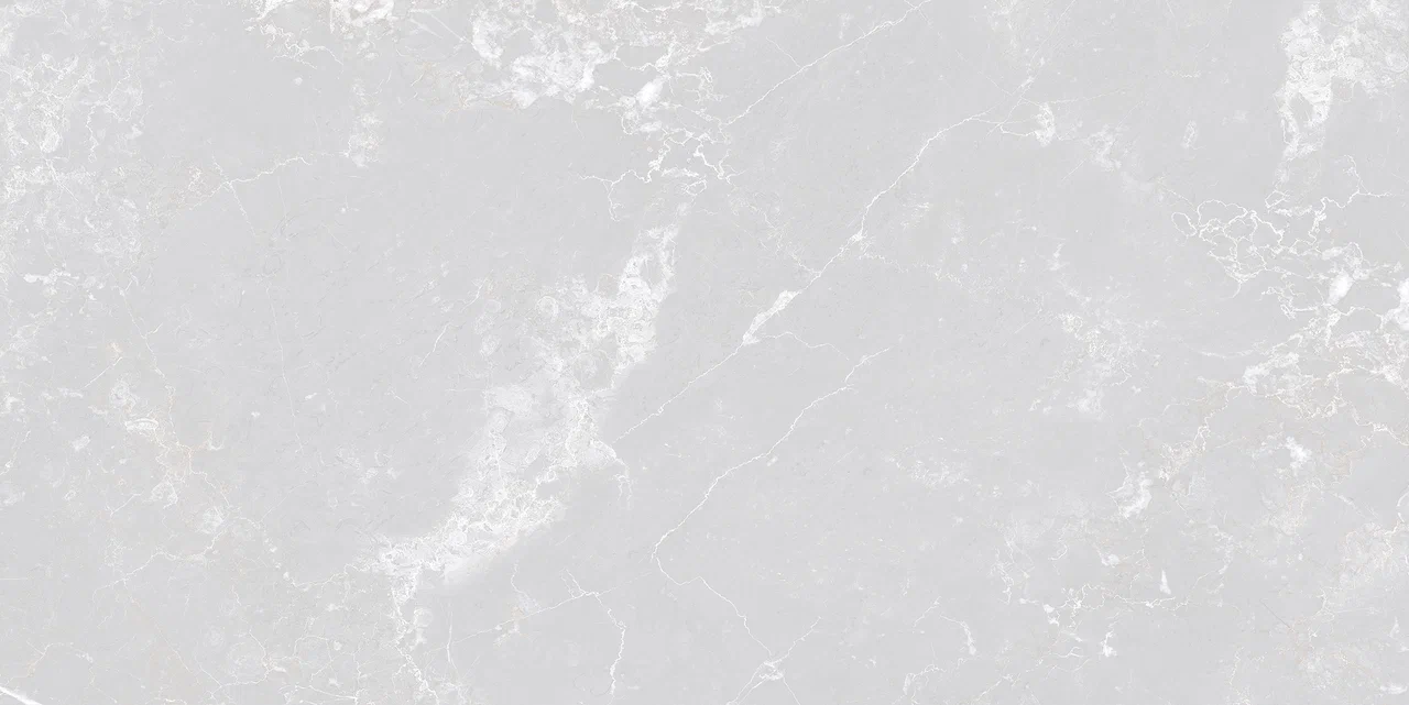 9824 На пол Marble Style Diamond Gray Light PGL 60x120 - фото 2