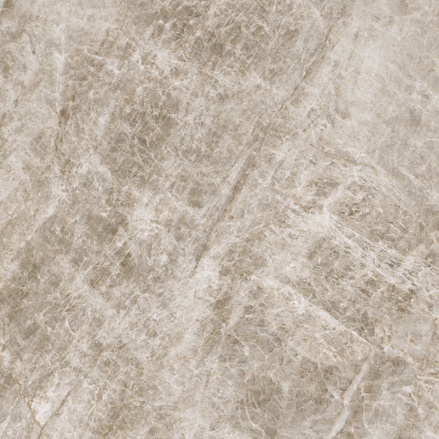 784551 На пол Iconic Life Opal Yamuna Glossy 60x60 - фото 10