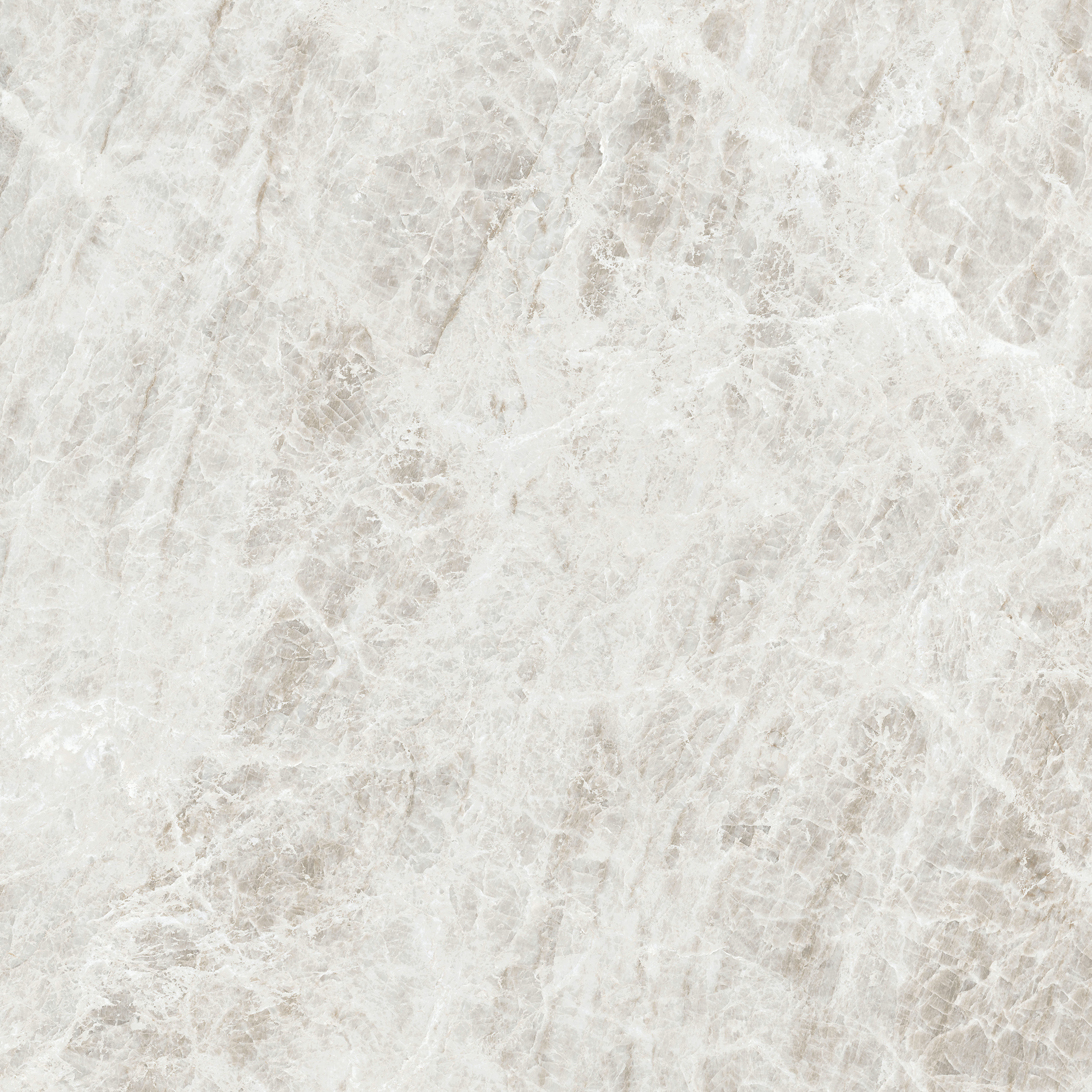 784545 На пол Iconic Life Rice Yamuna Glossy 80x80 - фото 2