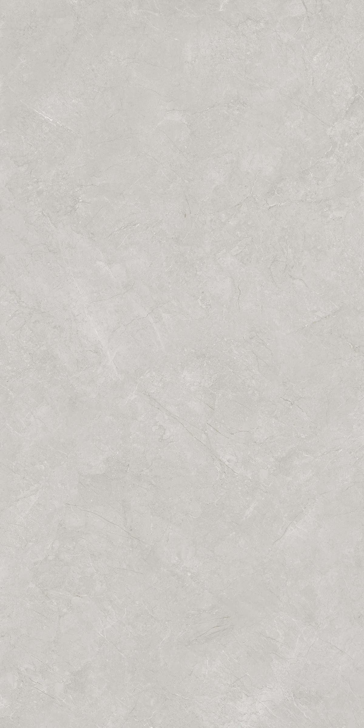 На пол Bescato Светло-серый матовый карвинг 60x120 - фото 6