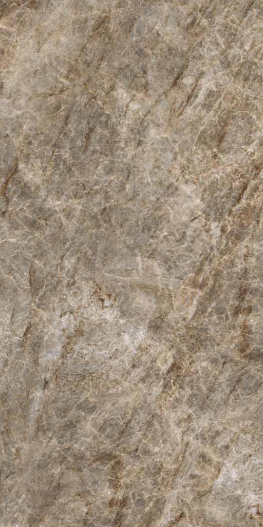 784544 На пол Iconic Life Moka Yamuna Glossy 60x120 - фото 6