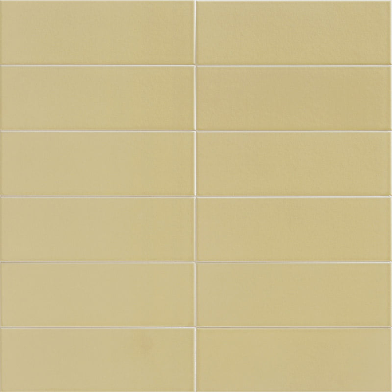 На стену Jungle Sunset - фото 2