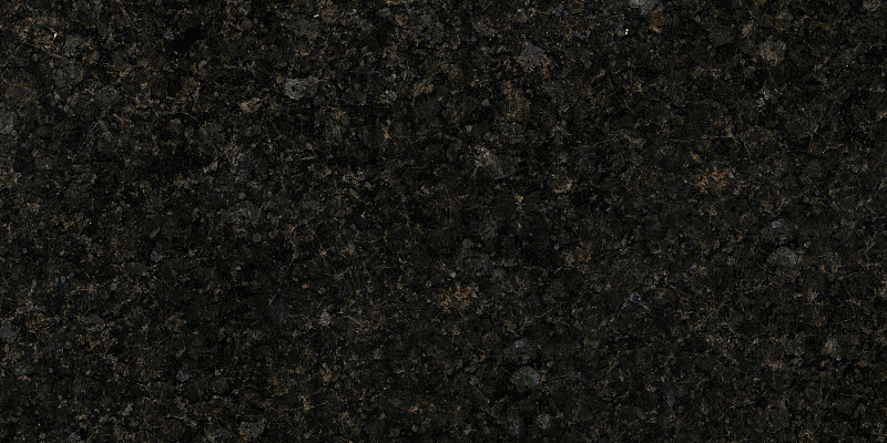 F231123013HG На пол Black Grenite Dark High Glossy 80х160 - фото 2