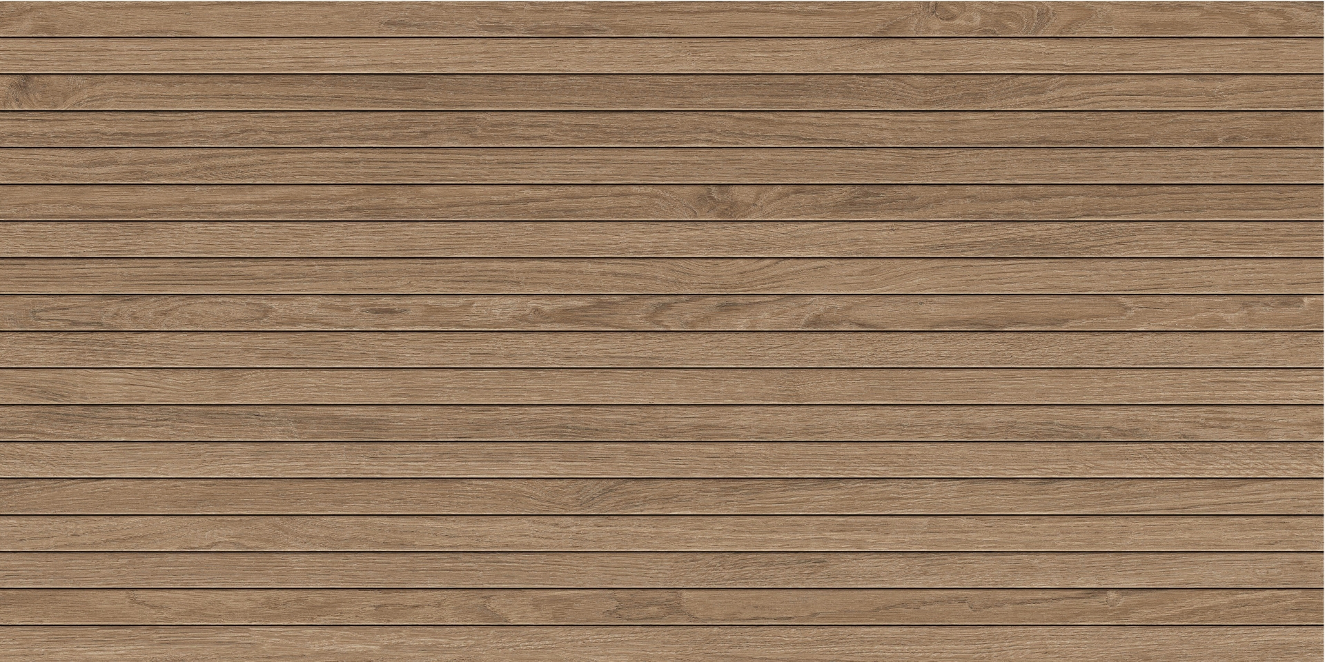 17636 На стену Frame Многоцветный ректификат 60x120 - фото 6