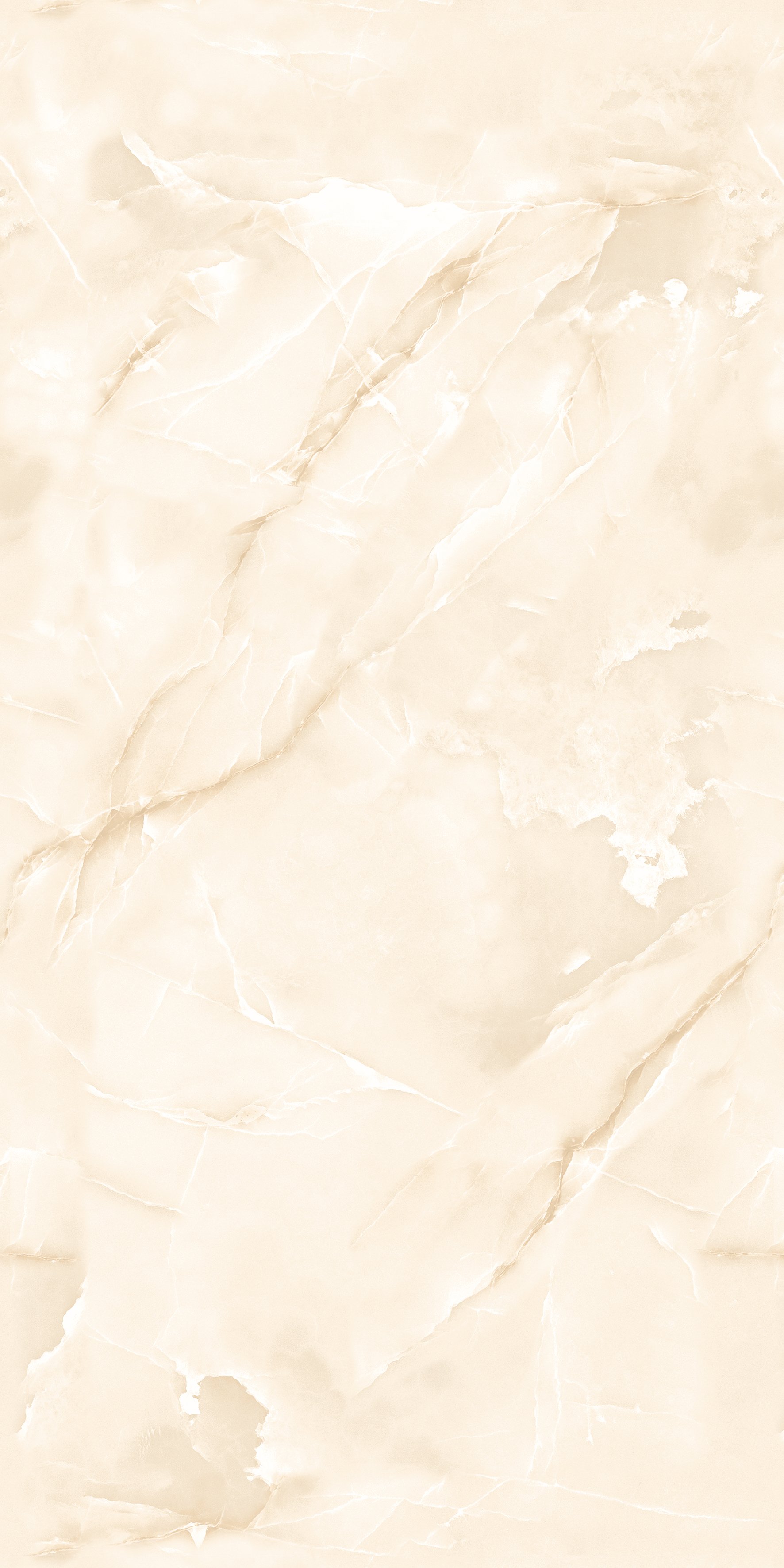 На пол Mix Sajalin Onyx Beige Carving 60x120 - фото 7