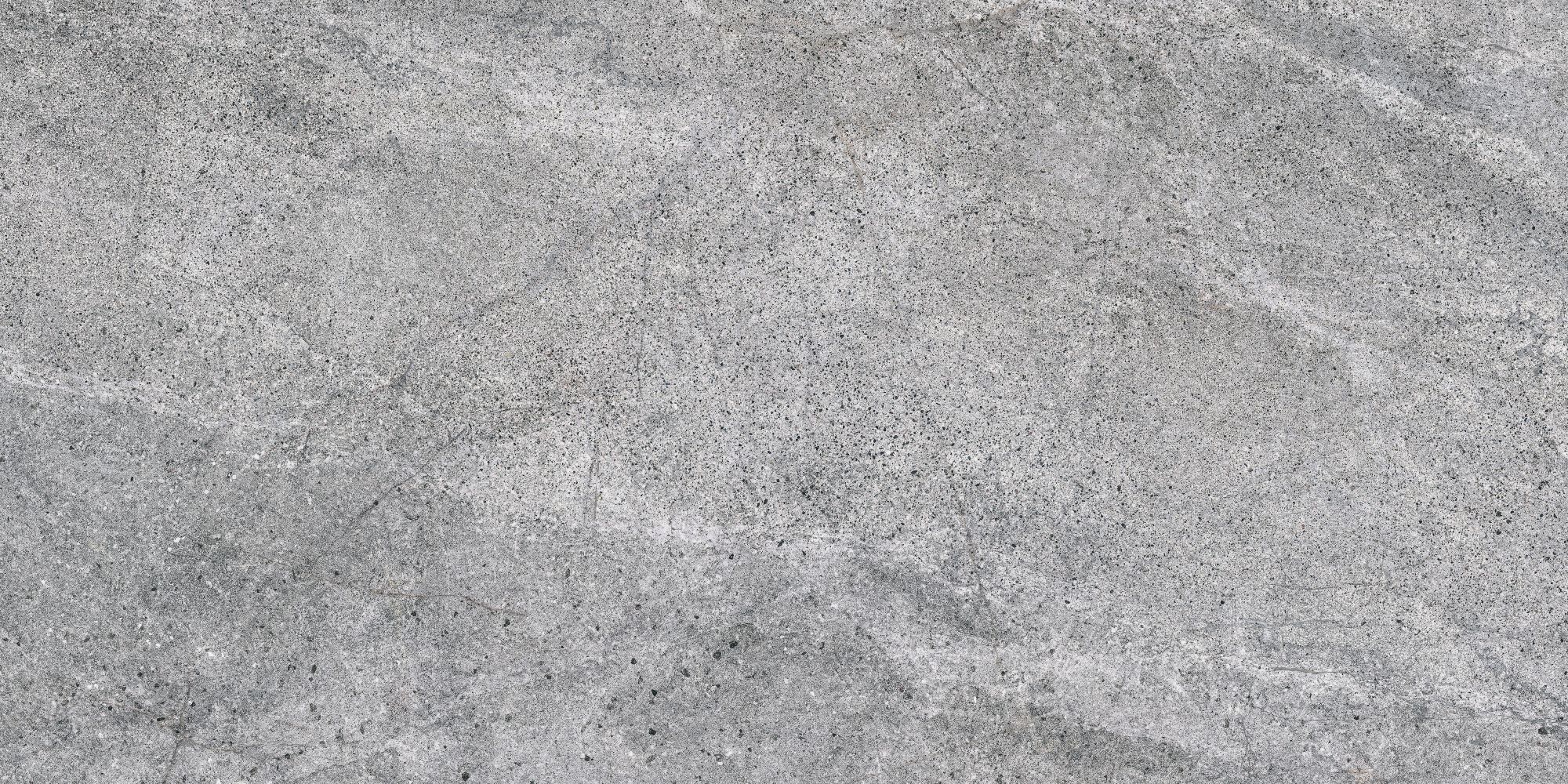 На пол Авиньон 1 Серый 600х300