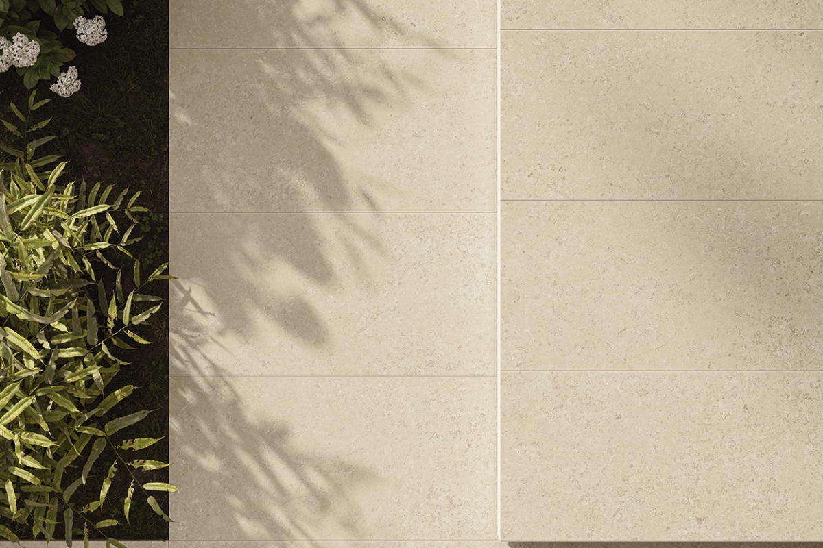 Versace V Stone - фото 6