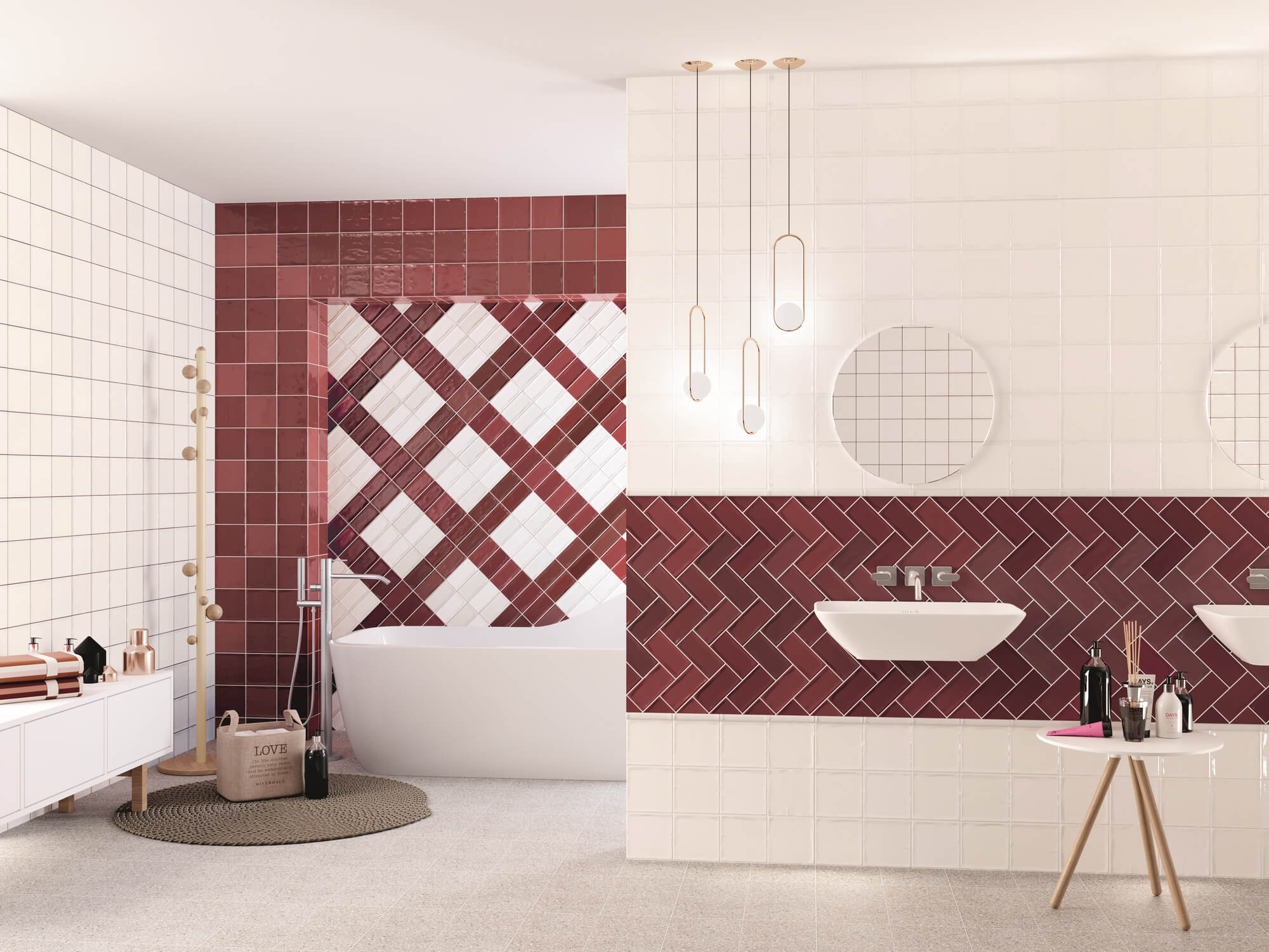 El Barco Glamour-Chic - фото 5