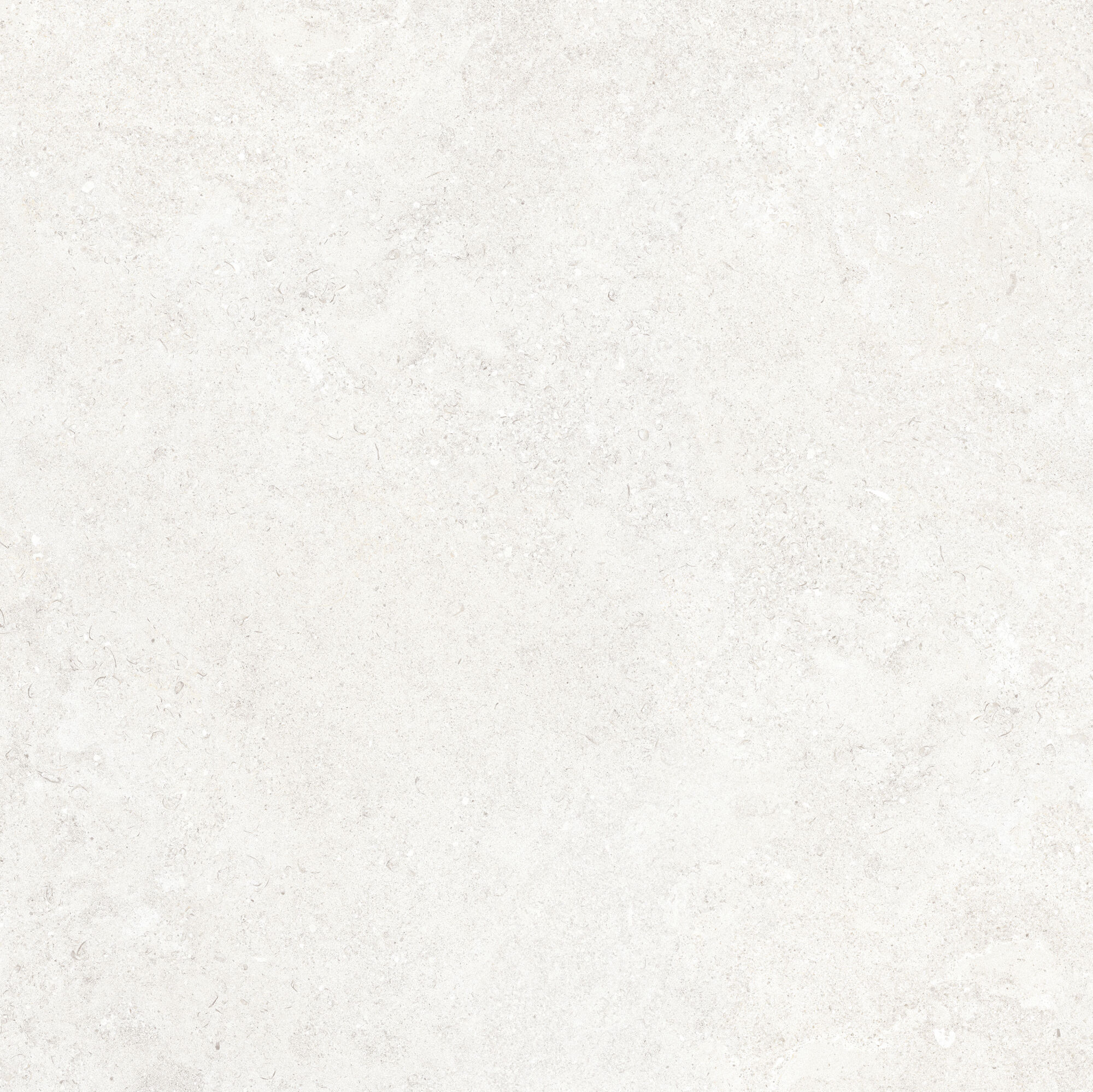 42829 На пол Versa White SP/100X100X0.8/R 100x100 - фото 5