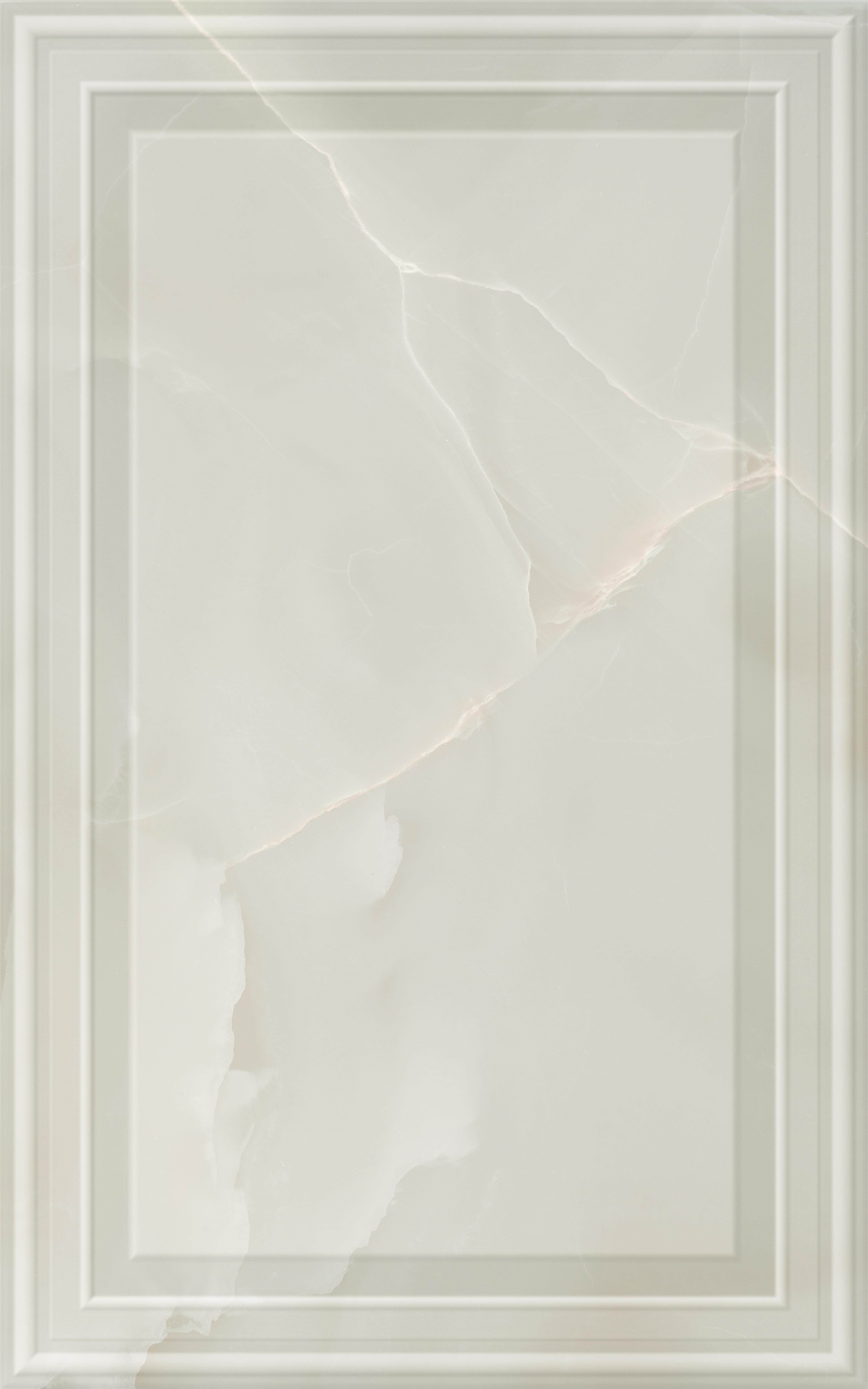 010100001177 На стену Флора Зеленый низ 02 25х40 - фото 5