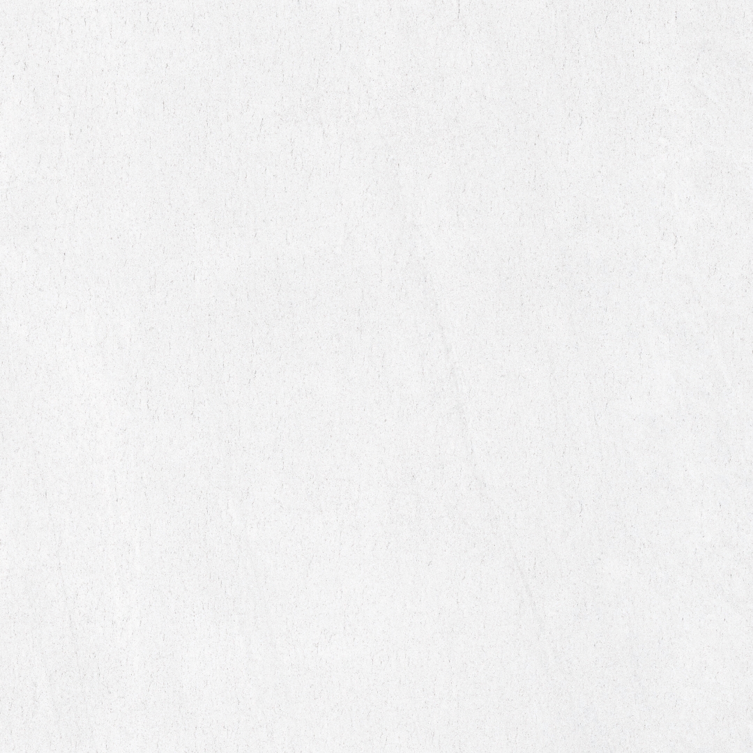 25394 На пол Mystic 4D White NT/100X100/C/R 100x100 - фото 4