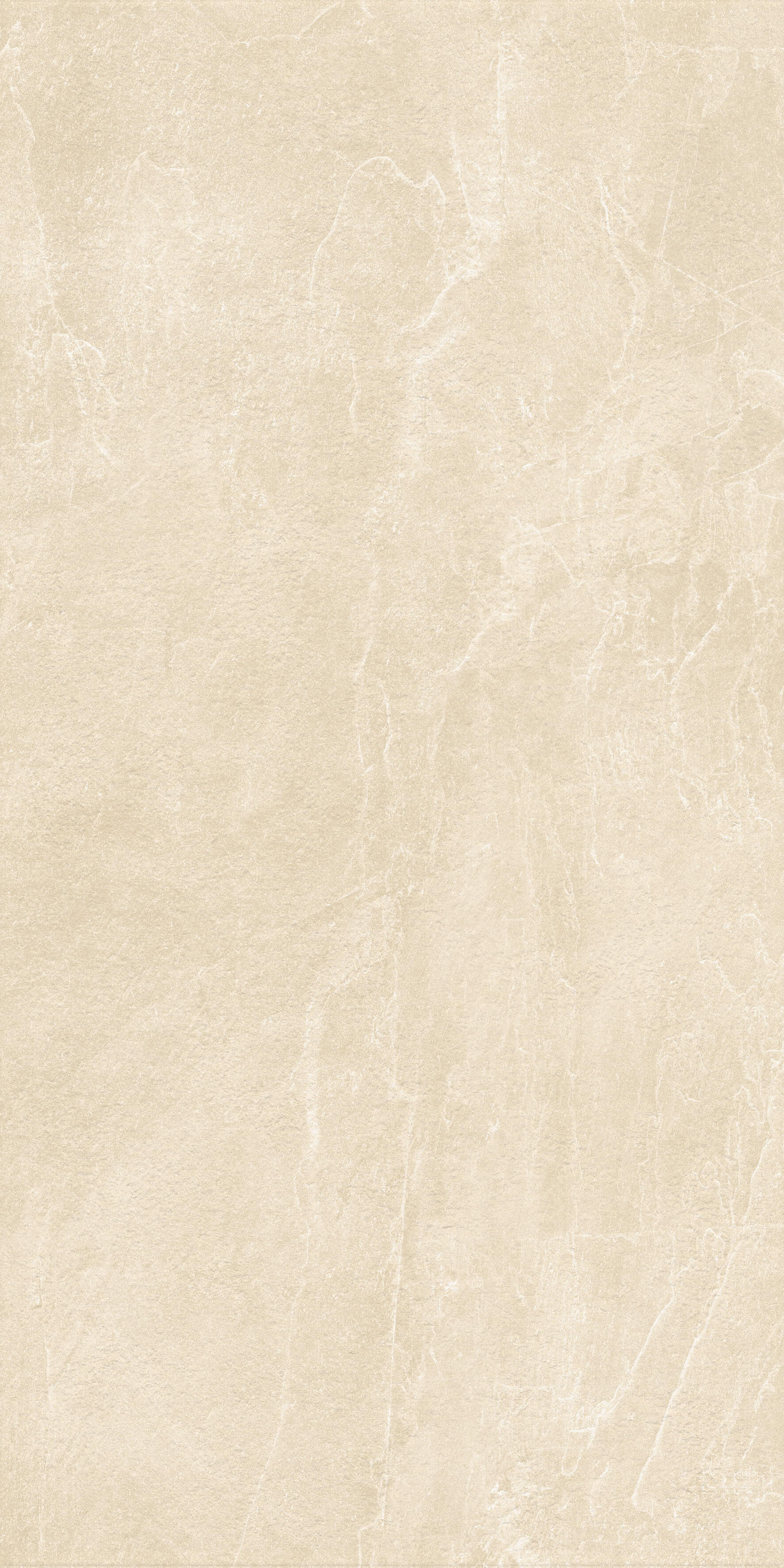 1220 На пол Stone Ivory Matt Ghr 120x60 - фото 13