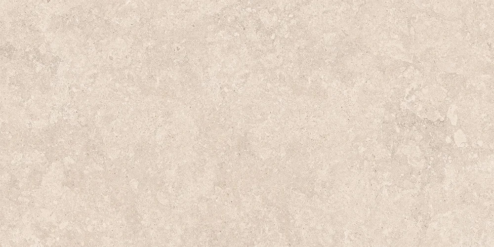 На пол Bedford Base Sand C-1 R9 60х120