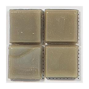 На стену Galaxy AJ133+1 1*1 31.8x31.8