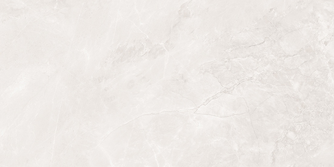 Cube Ceramica Bars