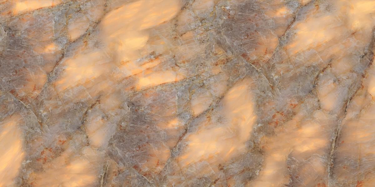 N110015 На пол Onyx Emilia Alabaster Polished 60x120