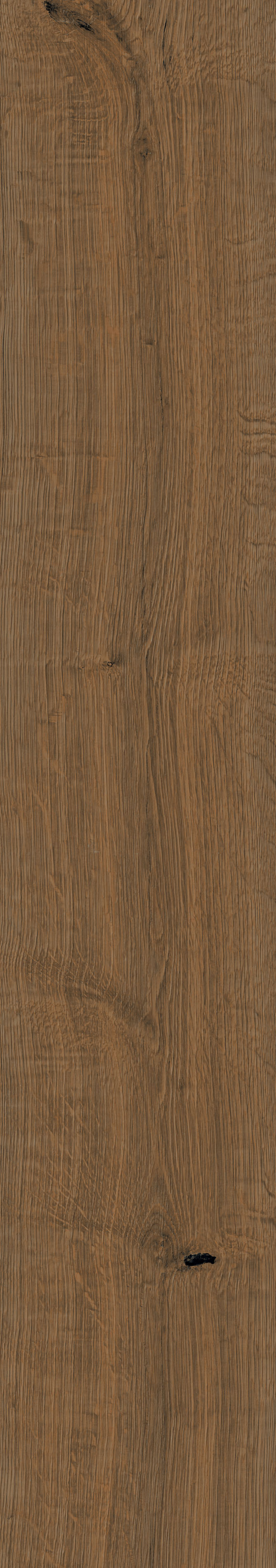 На пол Havana Wenge Matt 20x120 - фото 12
