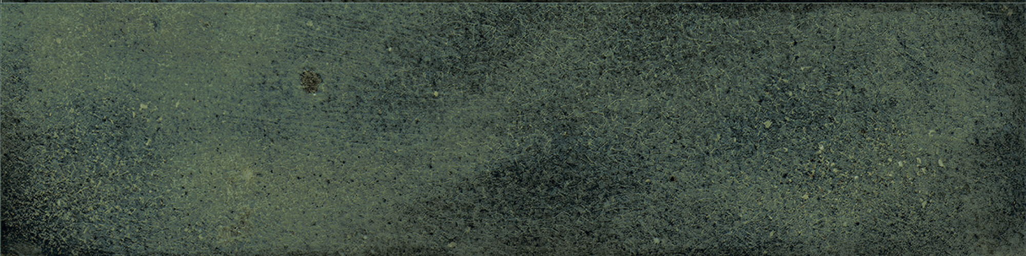 37332 На стену Legacy Green 6x25 - фото 39