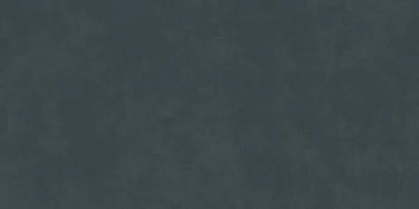 DD591000R На пол Про Чементо Синий Темный Матовый Обрезной 119.5x238.5