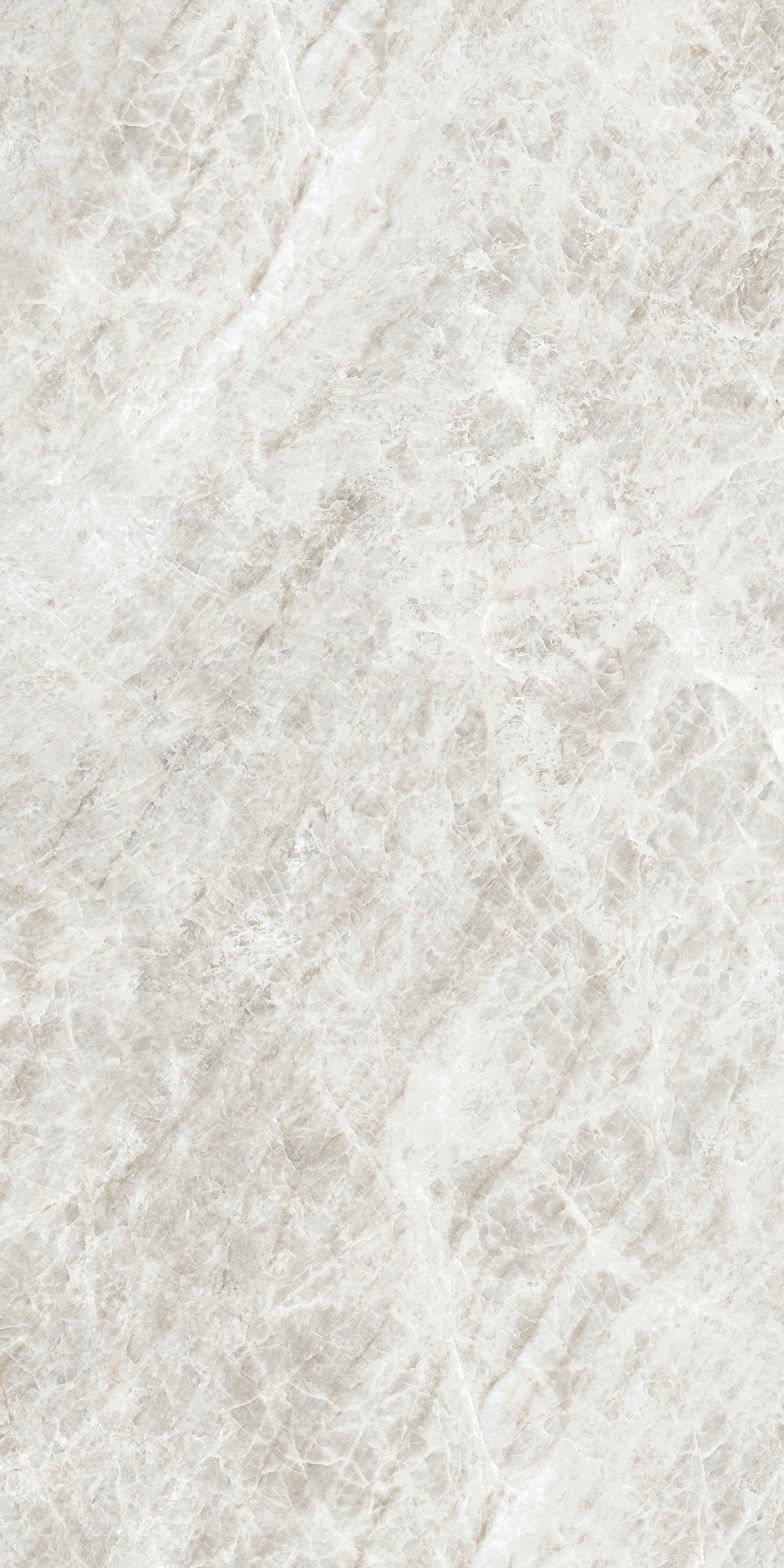 784516 На пол Iconic Life Rice Yamuna Matte 60x120 - фото 4