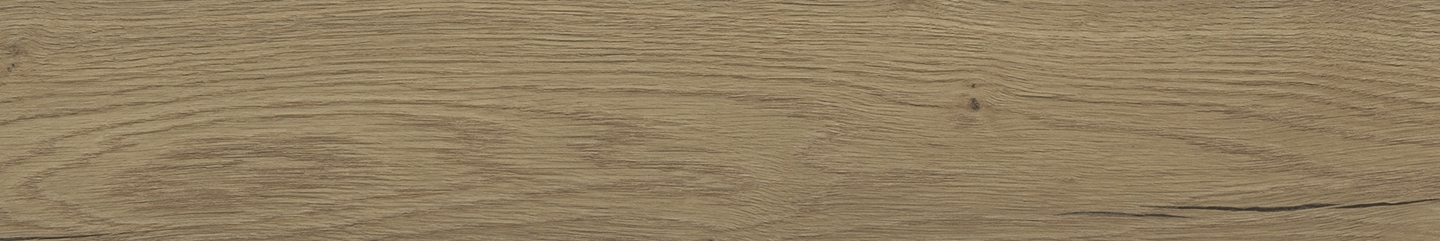 На пол Halifax Gold 9.2x60 - фото 5