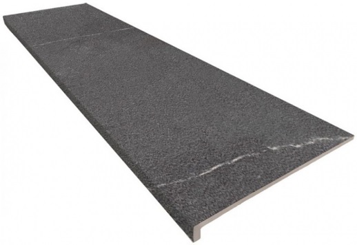 Ступень Albaroc Peldano recto albaroc hulla c-3