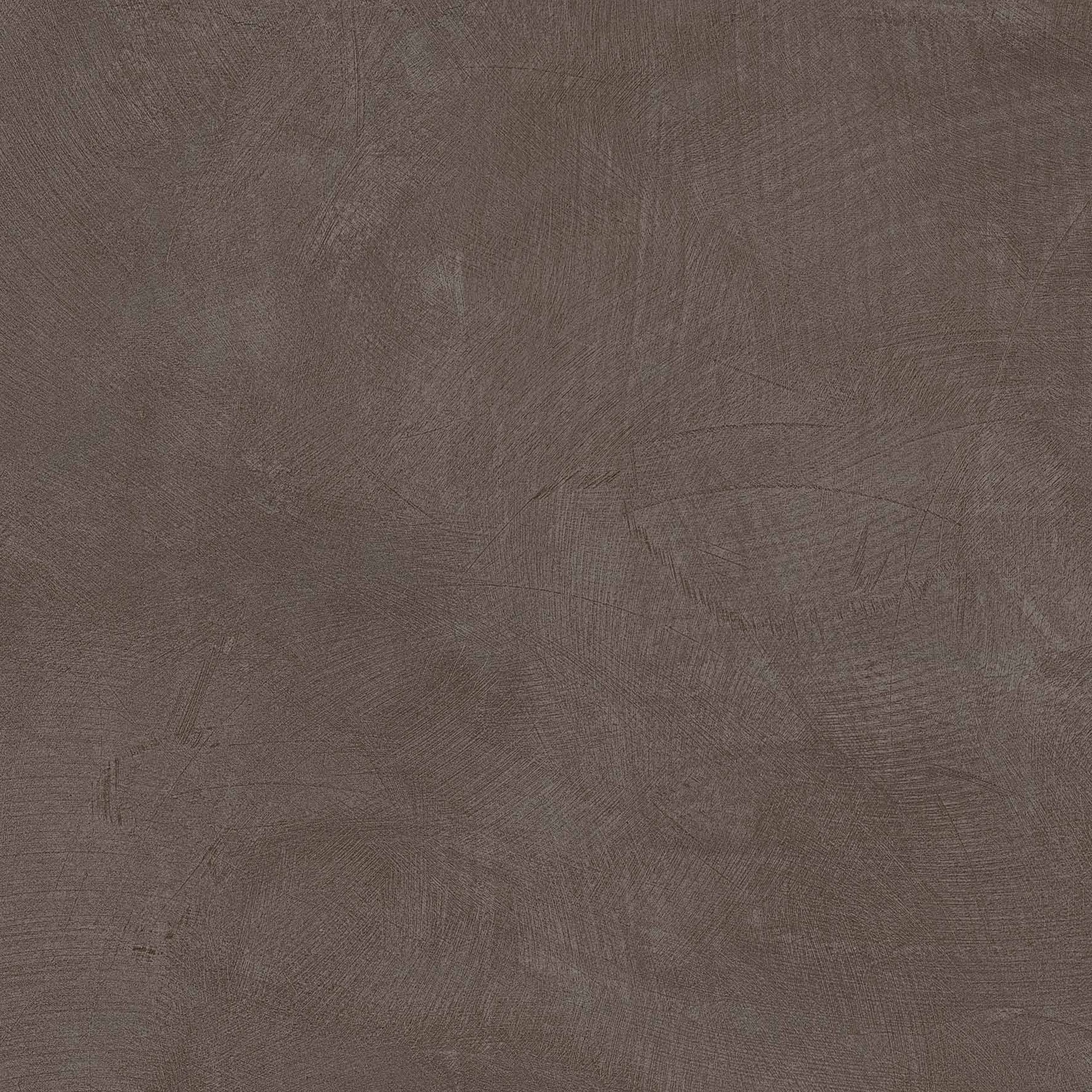 SR07/NS_R9/60x60x10R/GC На пол Spectrum SR07 Chocolate 60x60 Неполированный - фото 3