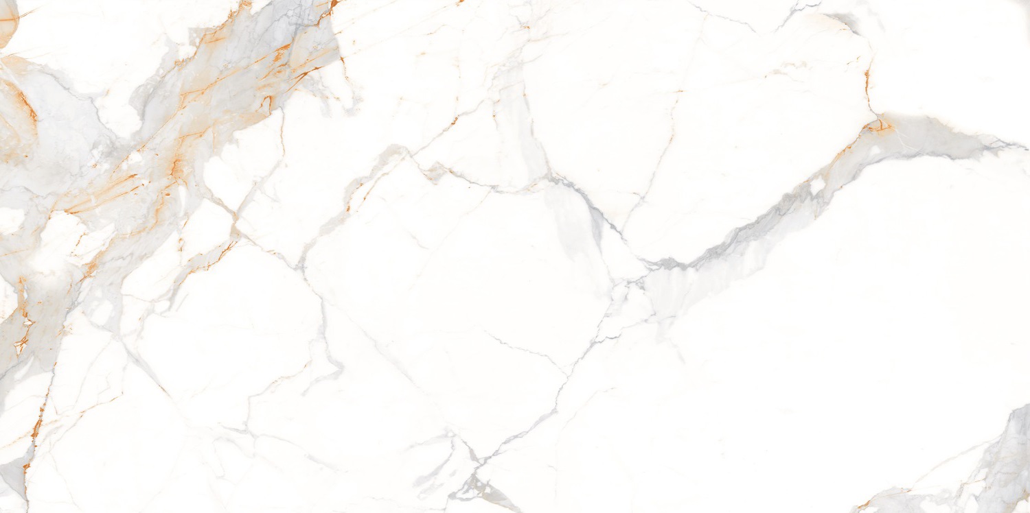 M4406P На пол Marble Аletta Glossy 60x120 - фото 2