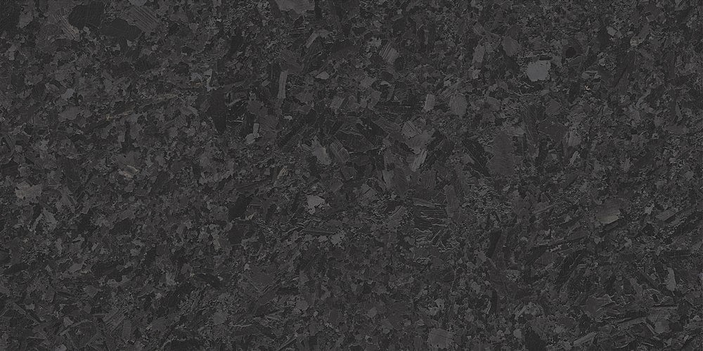 G0047000 На пол Meteorite Nero Ret 60x120