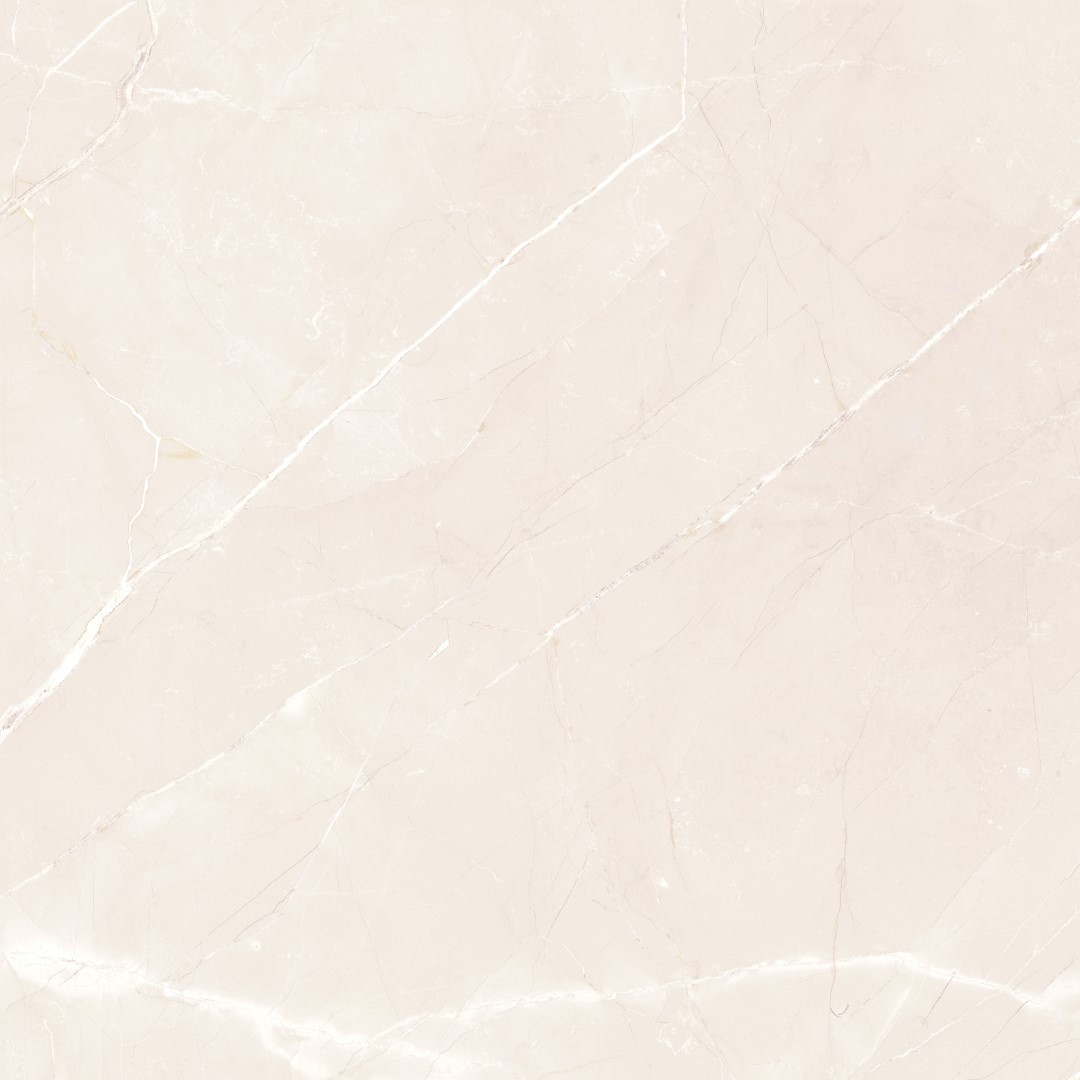 010400001304 На пол Гармония Бежевый 01 400х400х7 - фото 2