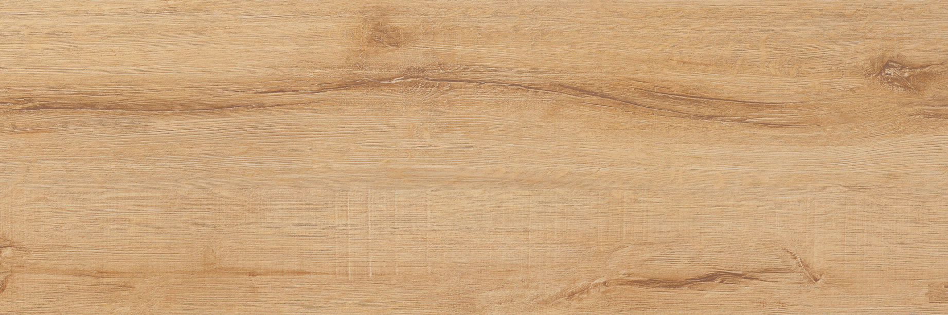 GT206024519MCR На пол Хива / Khiva Медовый 19.7x60 - фото 3