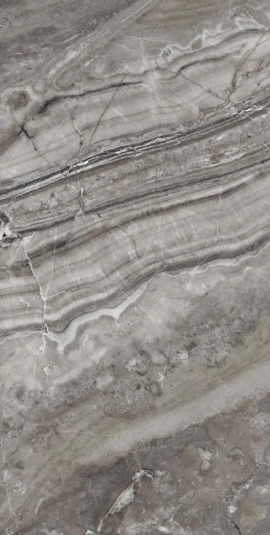 На пол Magma Grey Polished 75x150 - фото 3