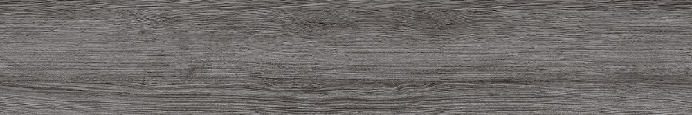 M241 На пол Wood Line Sofia Gray Dark MT 20х120 - фото 3