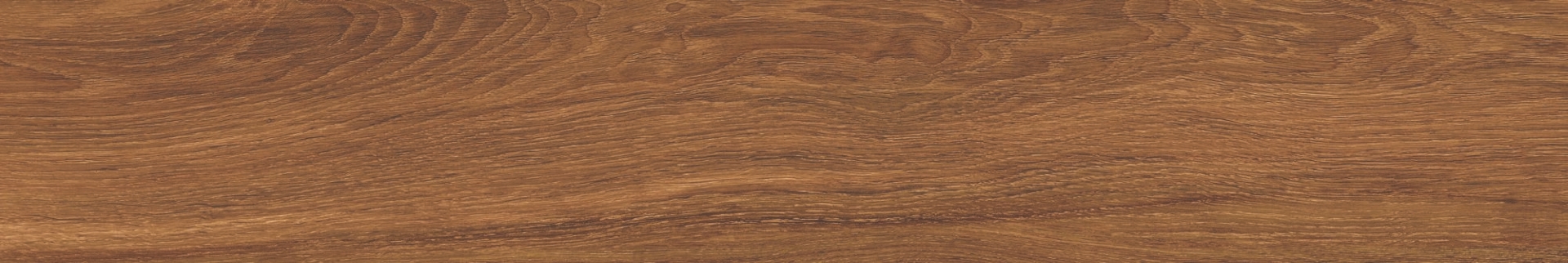 38596 На пол Verbier Cigar AS/19.5X121X0.9/C/R - фото 51