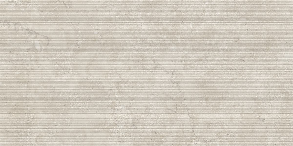 NTT9455SD Декор Moonstone Zeus Taupe Line. Dec 60x120 - фото 10