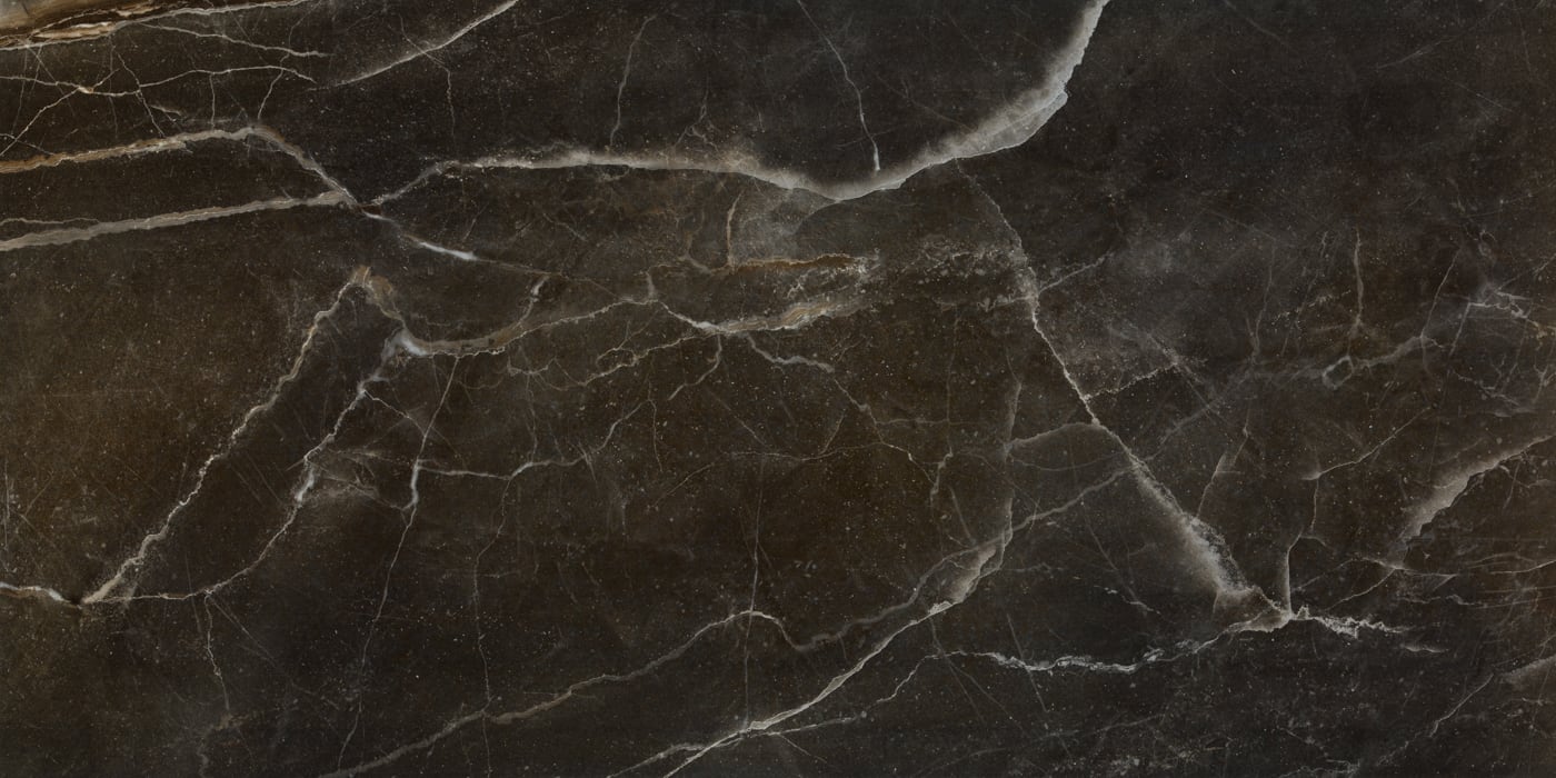 26072005 На пол Imperial Black Relief 60x120 - фото 3