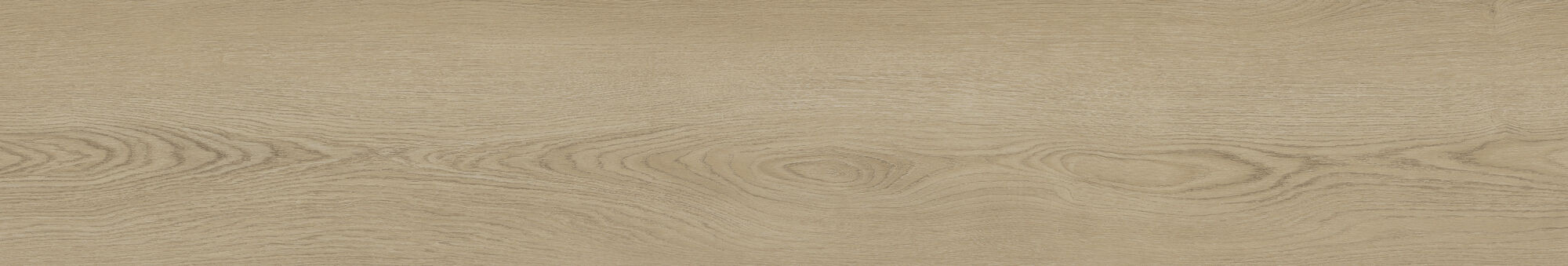 42772 На пол Kaizen Taupe AS/24X151X0.9/C/R 24x151 - фото 5