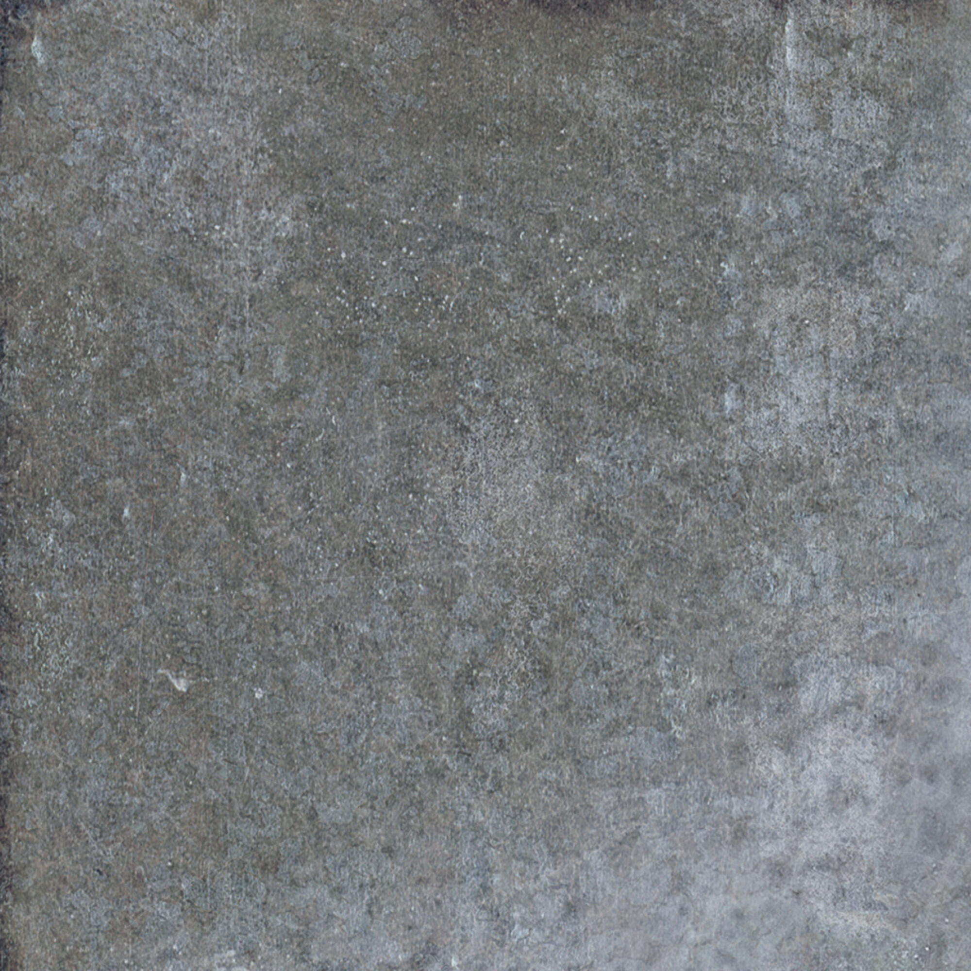 42611 На стену Dyroy Grey 10x10x0.85 - фото 21