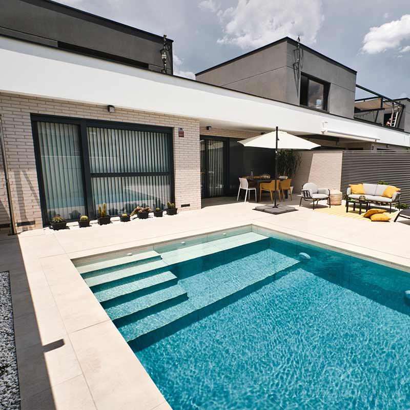 Ceramica Mayor Cements - фото 18