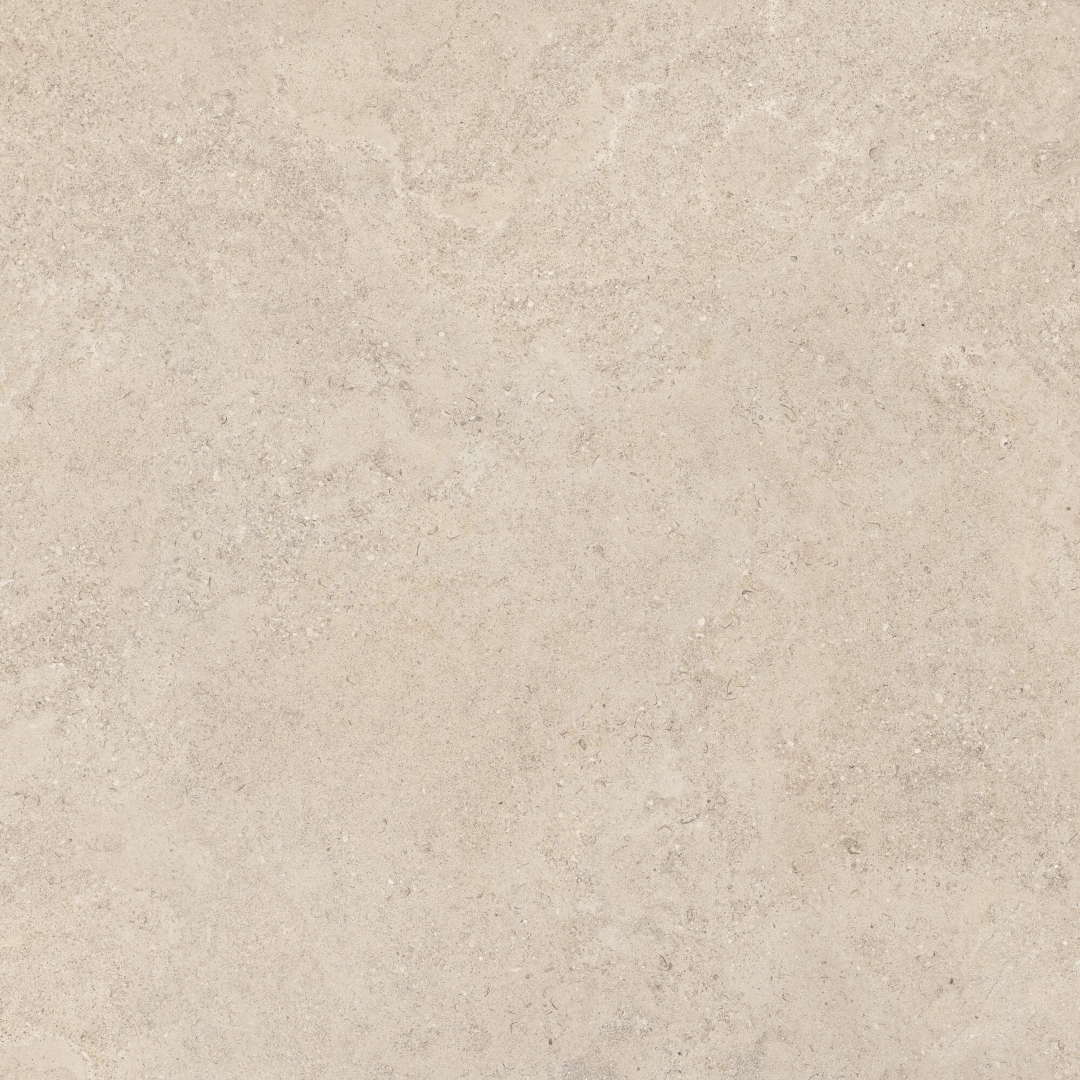 42657 На пол Versa Beige SP/120X120X0.9/R 120x120 - фото 4