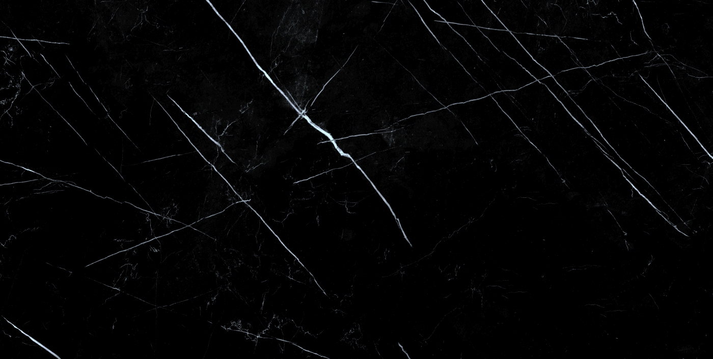 26071997 На пол Odin Black Matt 60x120 - фото 2