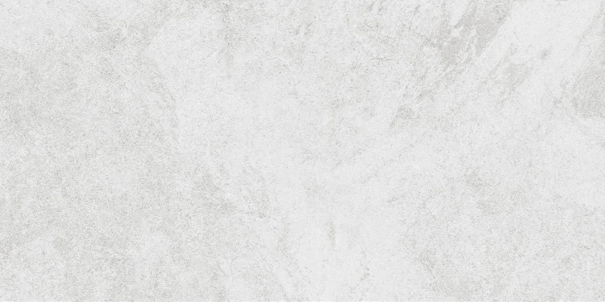 BR-01-01-0612-0008-3 На пол Concrete Lush Bianco Shape Seed 60х120 - фото 4