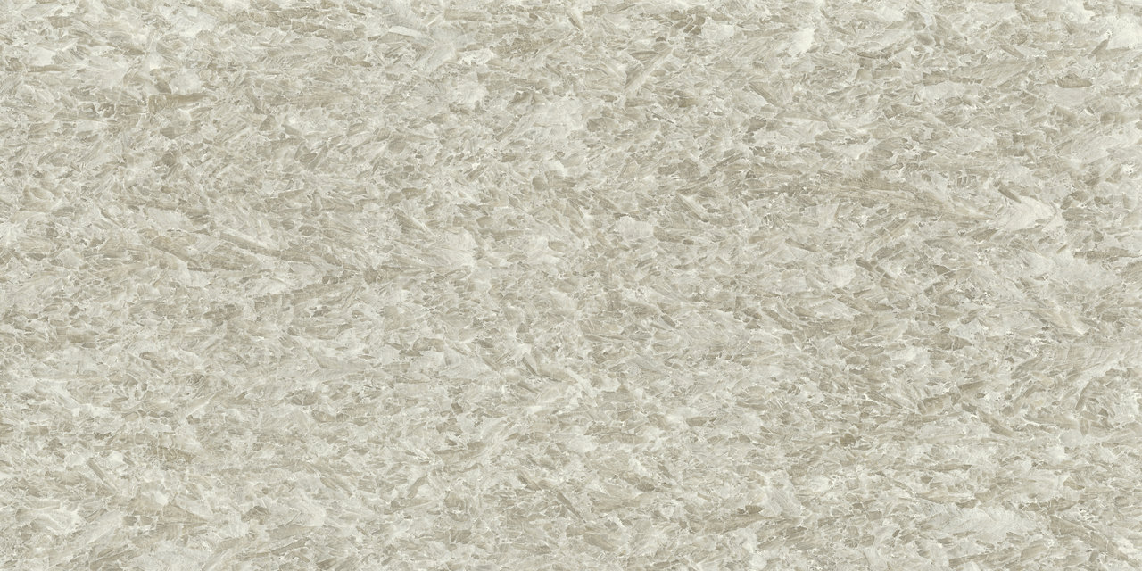 MSJ29861530 На пол Selenite Maximum White Jewel 300х150 - фото 4