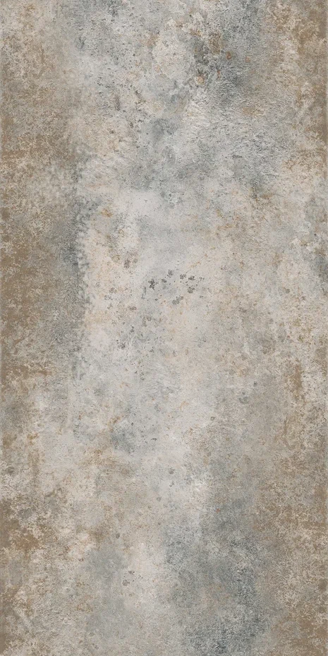 На пол Sphere Grey Carving 60x120 - фото 4