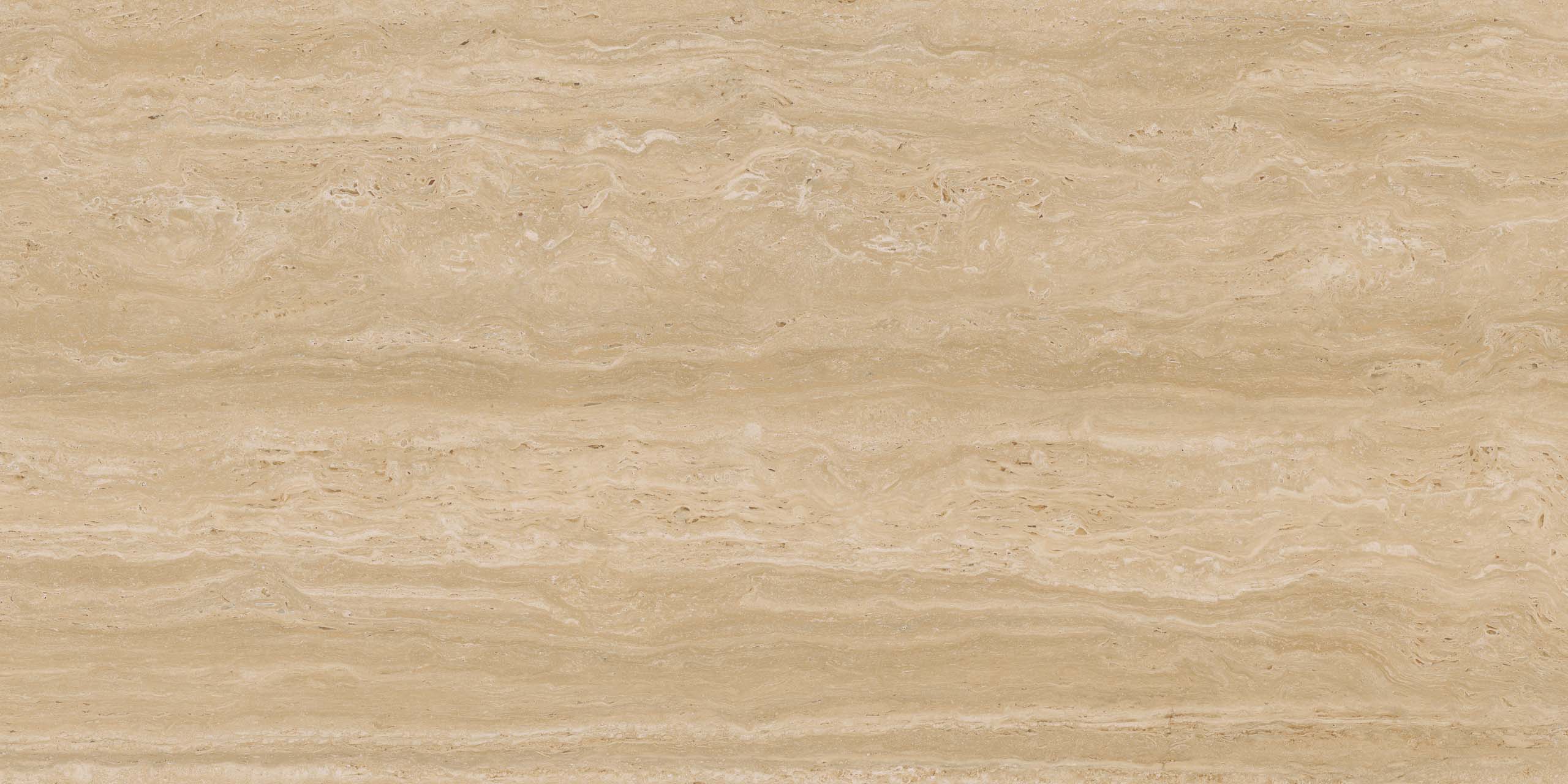 На пол Tolanto TL02 Beige Неполированный Рект. 80х160х10