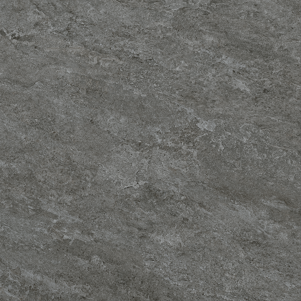 610010004096 На пол Magma X2 Graphite Ret 60x60