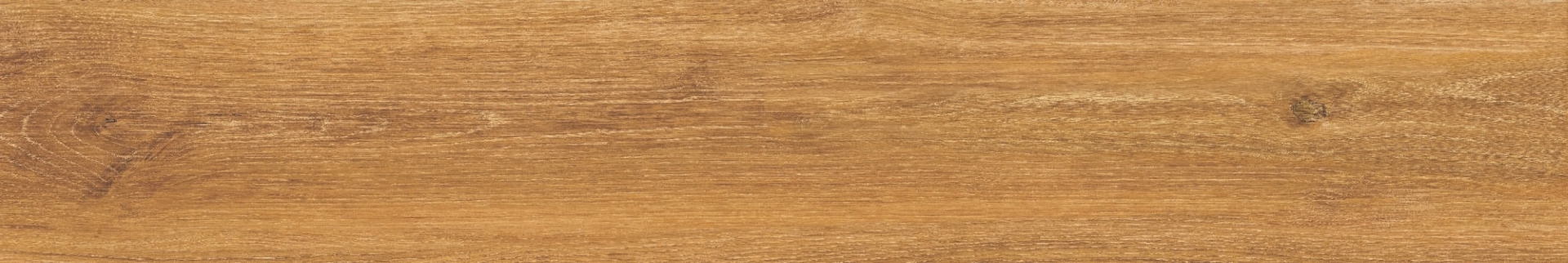 38454 На пол Verbier Honey AS/19.5X121X0.9/C/R - фото 6