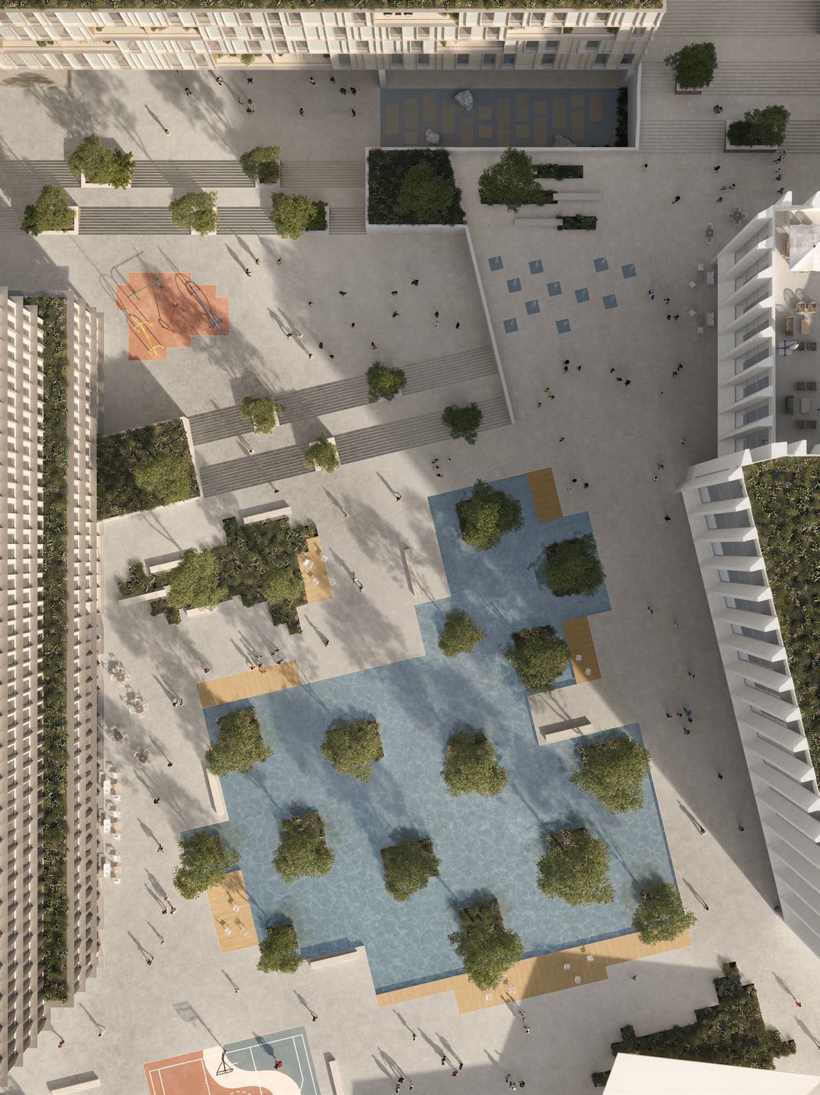 Atlas Concorde Italy Boost Vision - фото 12