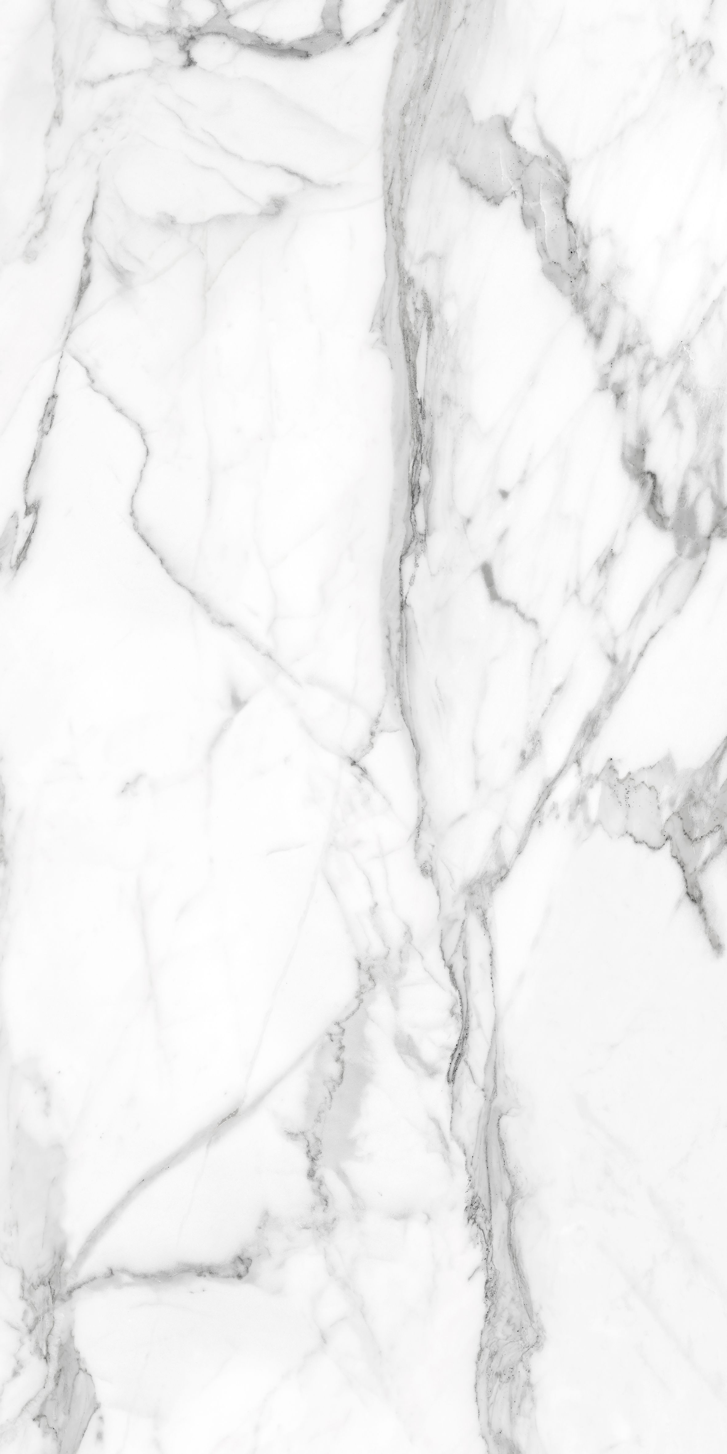 SM01/PS_NC/60x120x9R/GW На пол Supreme SM01 Platinum Полированный 60x120x9 - фото 5