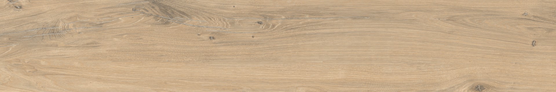 На пол Wood Bricola Tan P-101 Matt 20x120 - фото 6